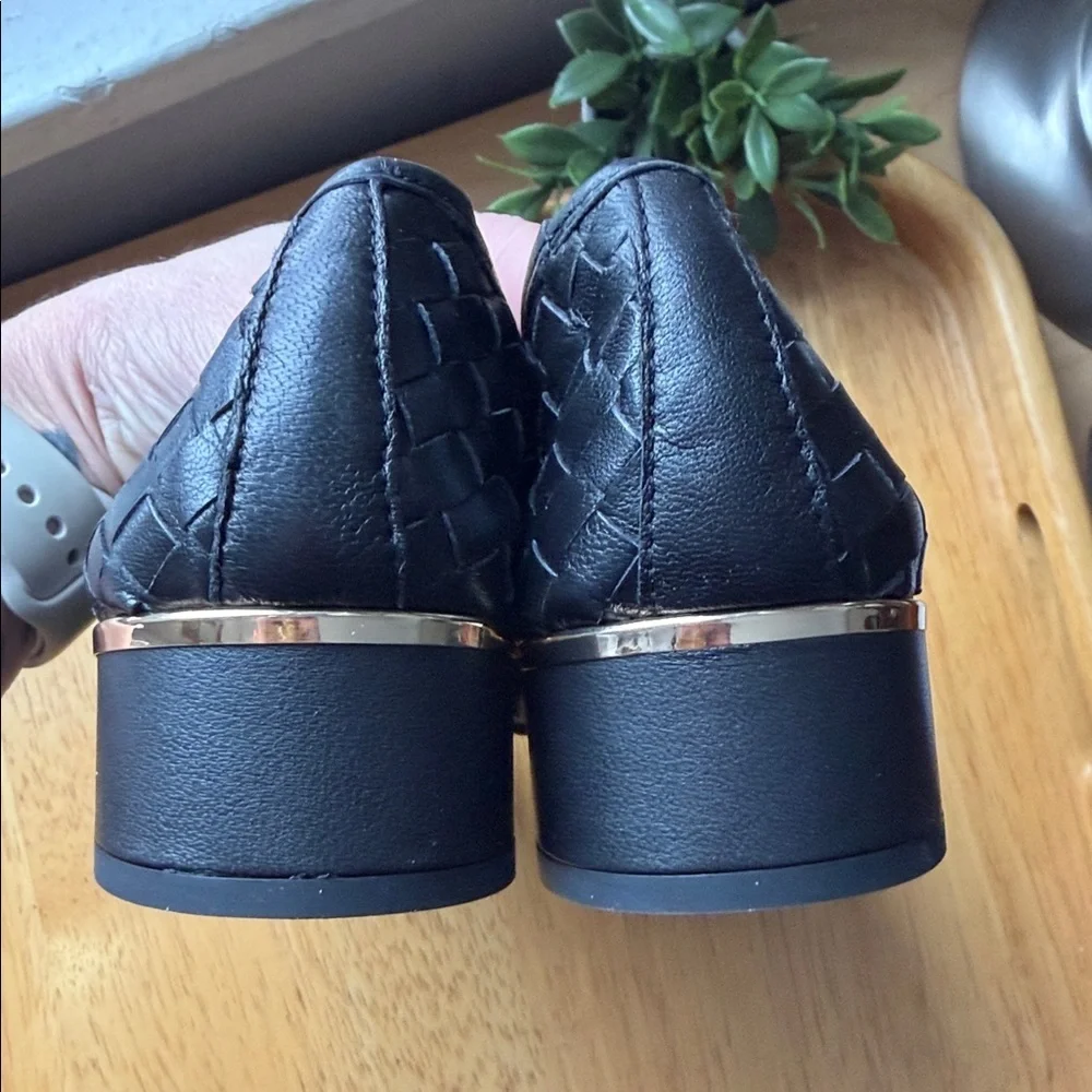 Kenneth Cole kenneth cole